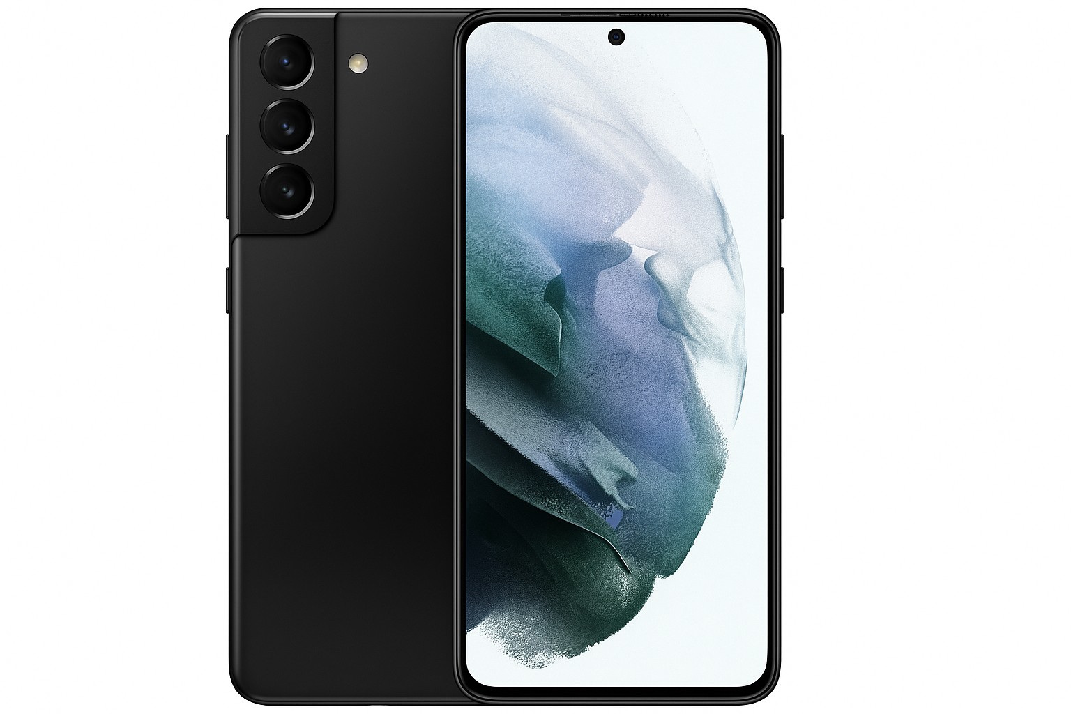 Samsung Galaxy S21 plus itya sk